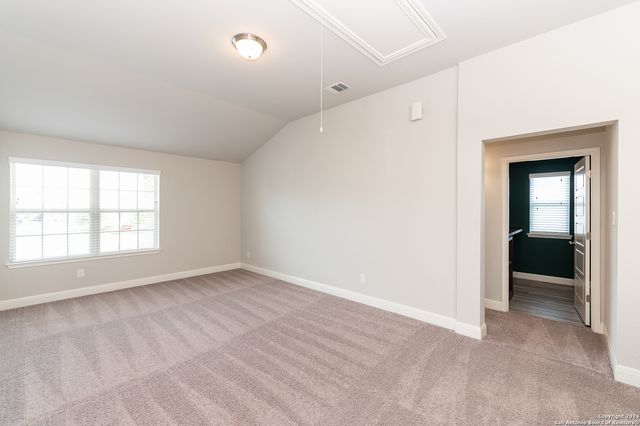 12906 Renley Crest, San Antonio, TX 78253