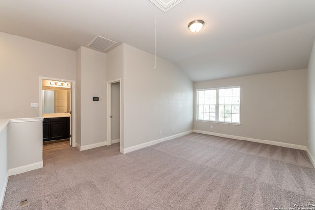 12906 Renley Crest, San Antonio, TX 78253