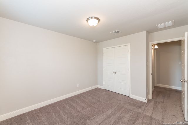12906 Renley Crest, San Antonio, TX 78253