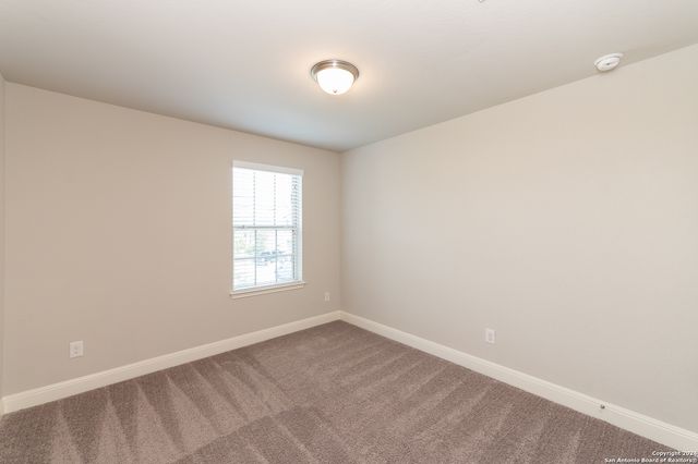 12906 Renley Crest, San Antonio, TX 78253