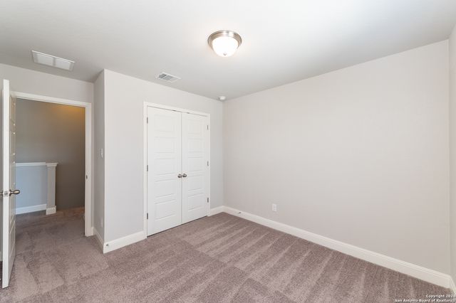 12906 Renley Crest, San Antonio, TX 78253