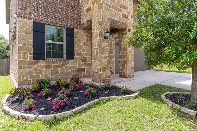 12906 Renley Crest, San Antonio, TX 78253