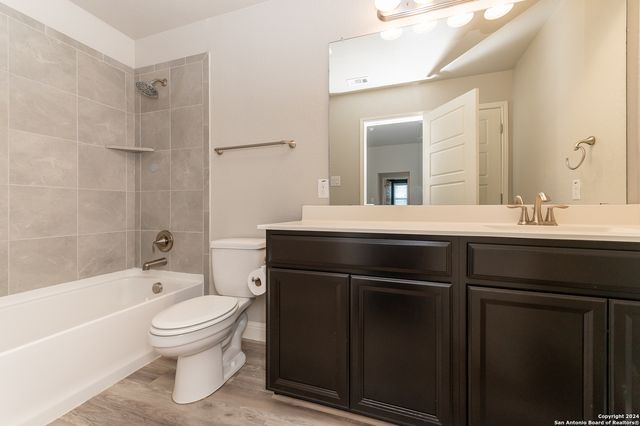 12906 Renley Crest, San Antonio, TX 78253