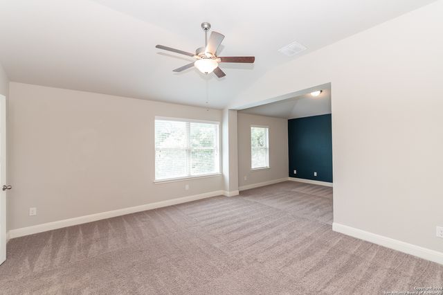 12906 Renley Crest, San Antonio, TX 78253