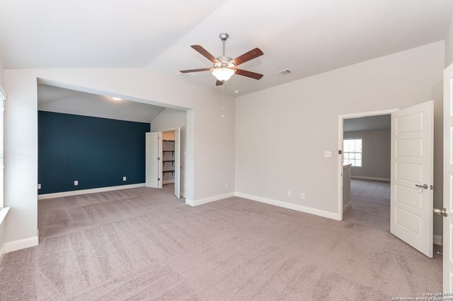 12906 Renley Crest, San Antonio, TX 78253