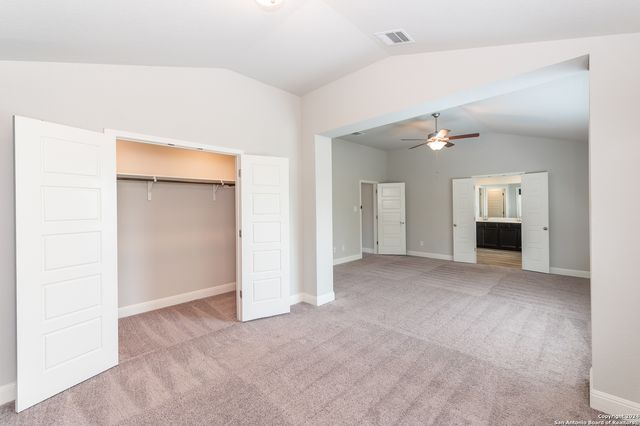 12906 Renley Crest, San Antonio, TX 78253