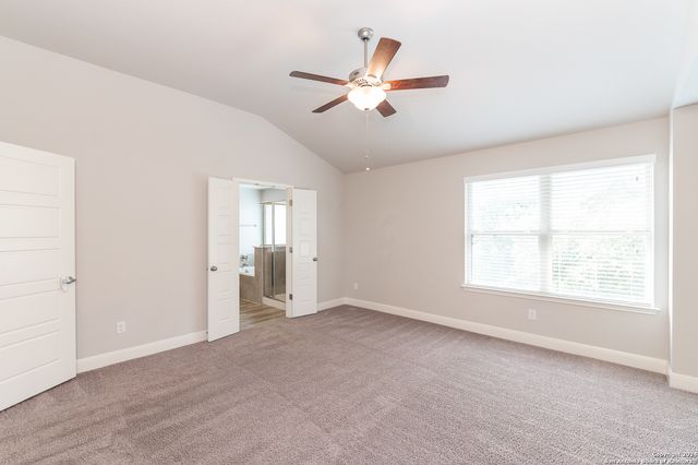 12906 Renley Crest, San Antonio, TX 78253