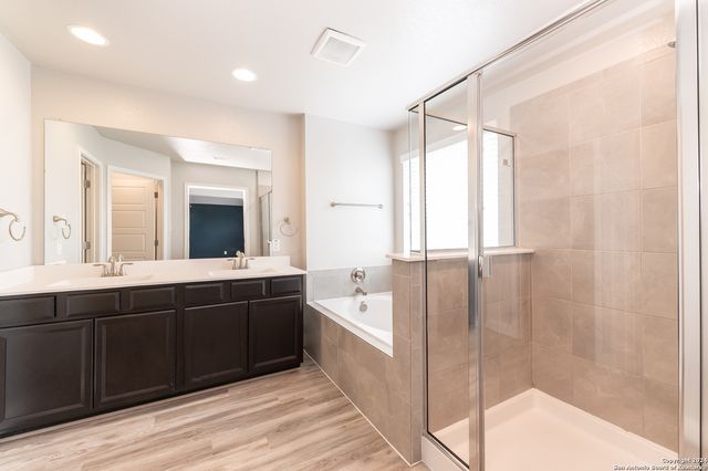 12906 Renley Crest, San Antonio, TX 78253