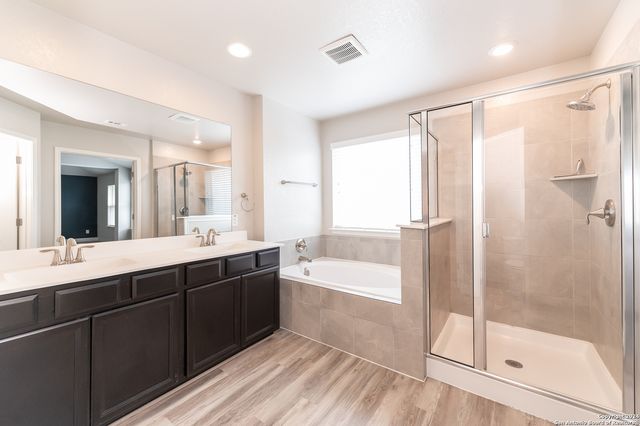 12906 Renley Crest, San Antonio, TX 78253