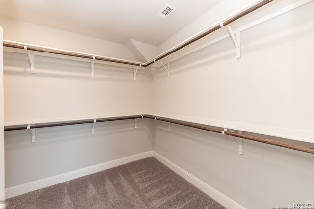 12906 Renley Crest, San Antonio, TX 78253