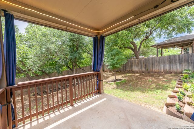 12906 Renley Crest, San Antonio, TX 78253