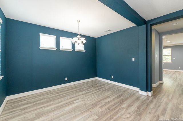 12906 Renley Crest, San Antonio, TX 78253