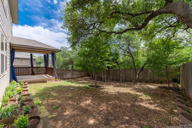 12906 Renley Crest, San Antonio, TX 78253
