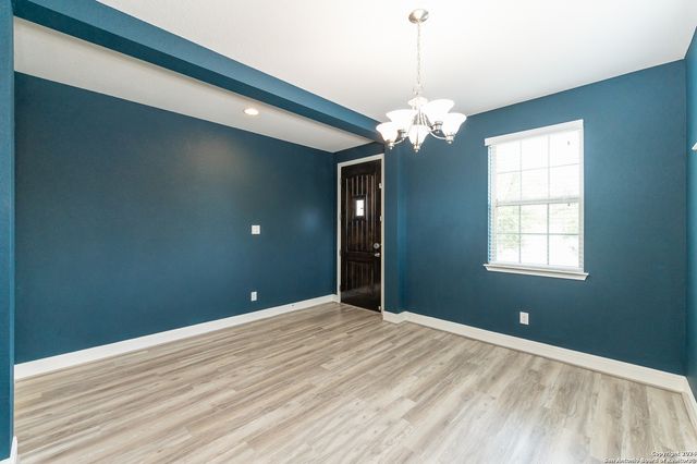 12906 Renley Crest, San Antonio, TX 78253