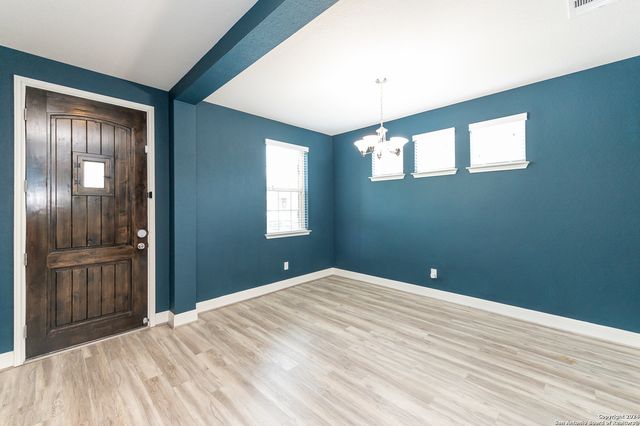 12906 Renley Crest, San Antonio, TX 78253