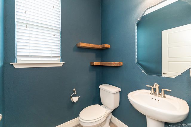 12906 Renley Crest, San Antonio, TX 78253