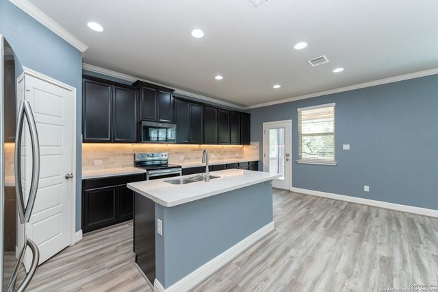 12906 Renley Crest, San Antonio, TX 78253