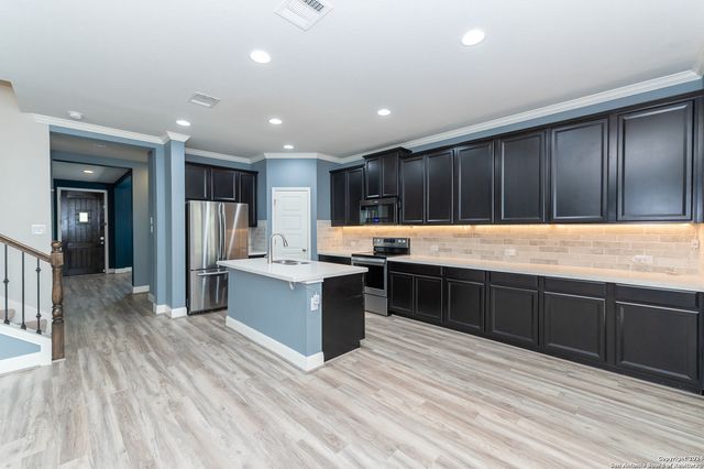 12906 Renley Crest, San Antonio, TX 78253