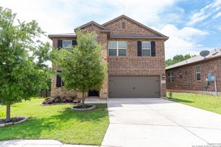 12906 Renley Crest, San Antonio, TX 78253