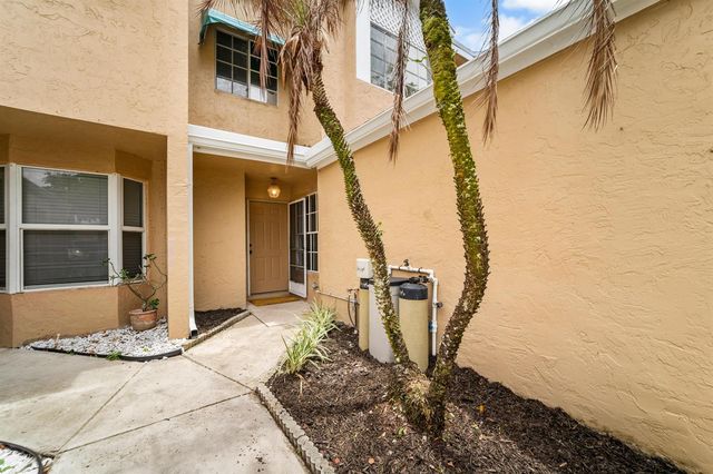 7102 Woodmont Way, Tamarac, FL 33321