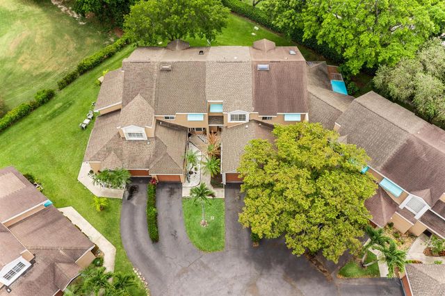 7102 Woodmont Way, Tamarac, FL 33321