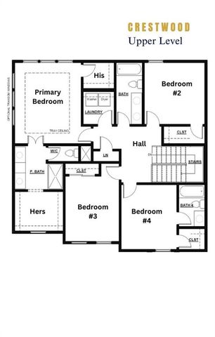 18360 W 195 Street, Spring Hill, KS 66083