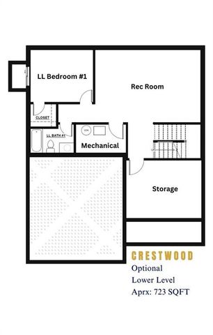 18360 W 195 Street, Spring Hill, KS 66083