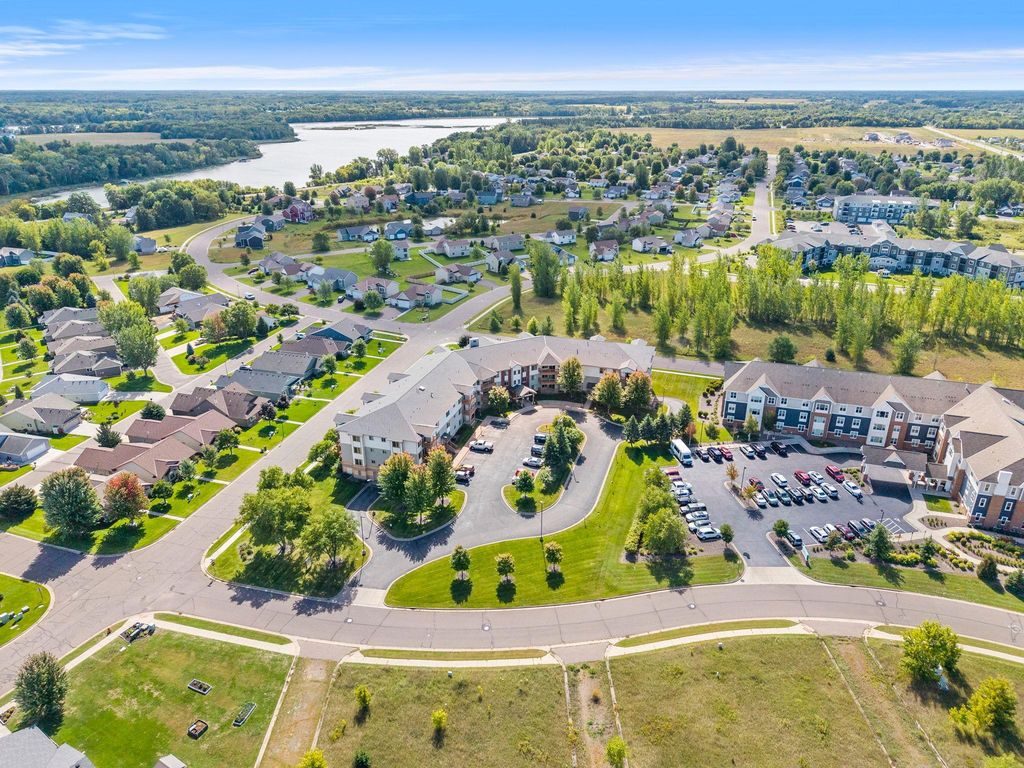 2155 6th Lane SE 204, Cambridge, MN 55008 — photo 4