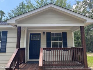 121 Brock Road, Lucedale, MS 39452