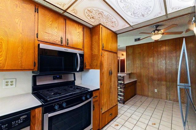 930 Harwood Street, San Diego, CA 92154