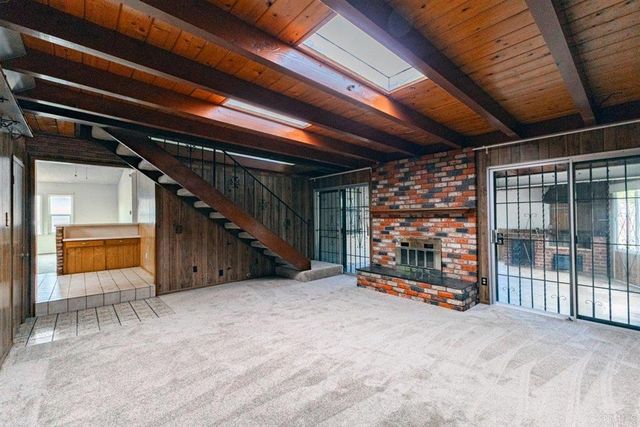 930 Harwood Street, San Diego, CA 92154