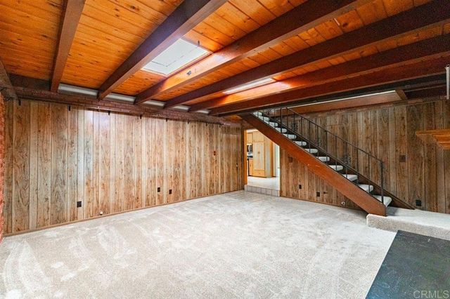 930 Harwood Street, San Diego, CA 92154