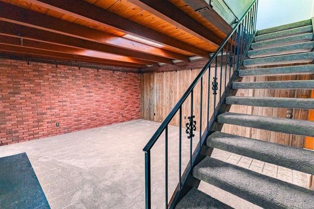 930 Harwood Street, San Diego, CA 92154