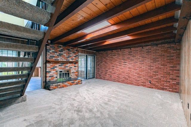 930 Harwood Street, San Diego, CA 92154