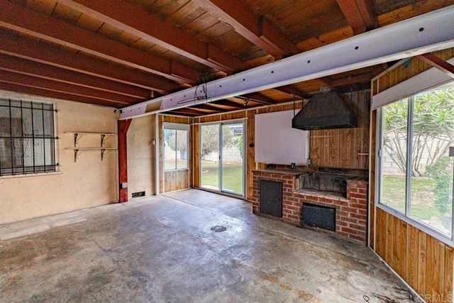 930 Harwood Street, San Diego, CA 92154
