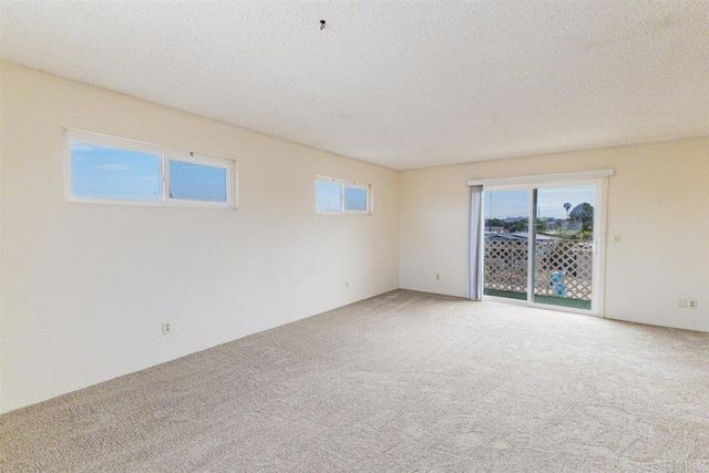 930 Harwood Street, San Diego, CA 92154