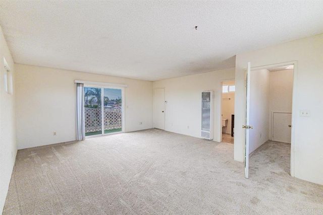 930 Harwood Street, San Diego, CA 92154