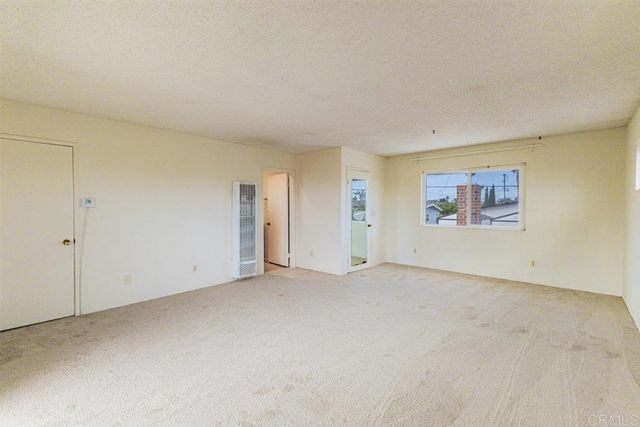 930 Harwood Street, San Diego, CA 92154