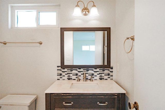 930 Harwood Street, San Diego, CA 92154
