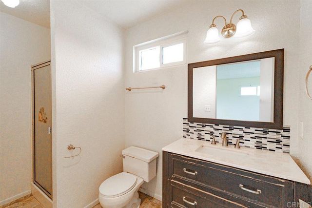 930 Harwood Street, San Diego, CA 92154