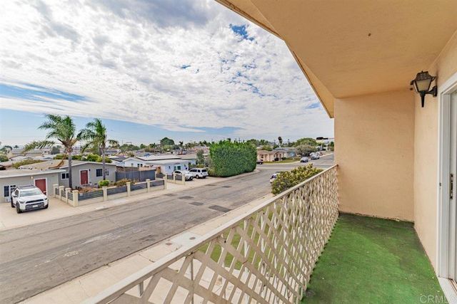 930 Harwood Street, San Diego, CA 92154
