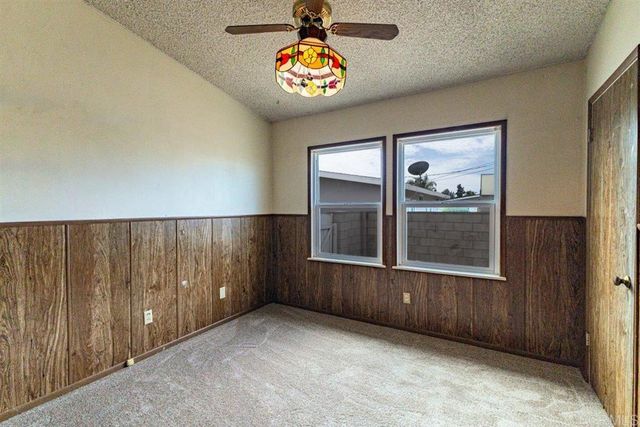 930 Harwood Street, San Diego, CA 92154