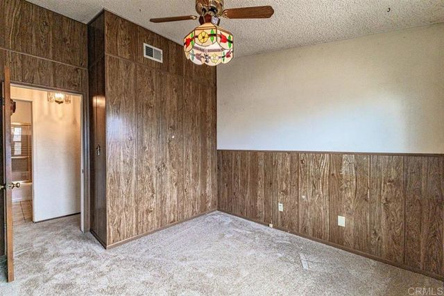 930 Harwood Street, San Diego, CA 92154