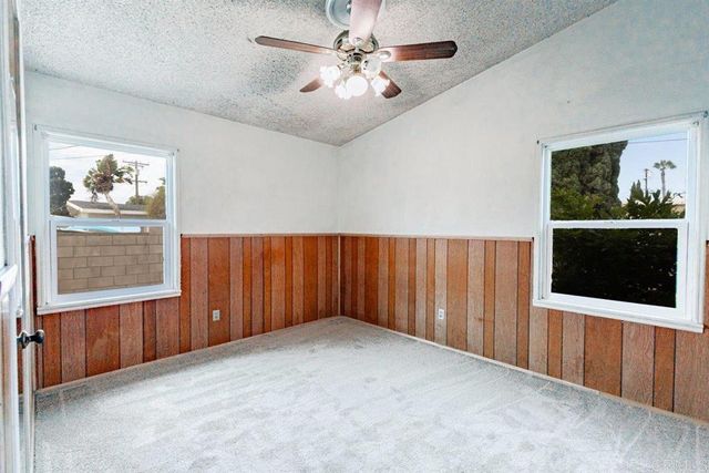 930 Harwood Street, San Diego, CA 92154