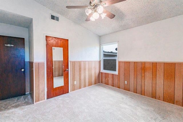 930 Harwood Street, San Diego, CA 92154
