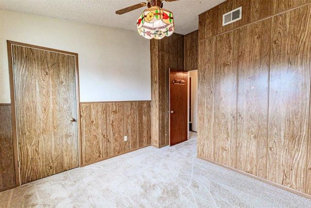 930 Harwood Street, San Diego, CA 92154
