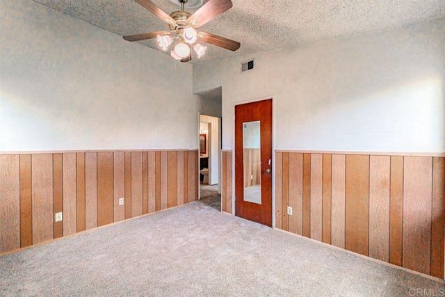 930 Harwood Street, San Diego, CA 92154