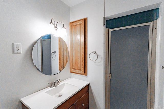 930 Harwood Street, San Diego, CA 92154