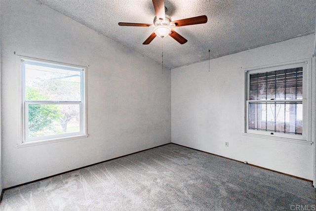 930 Harwood Street, San Diego, CA 92154