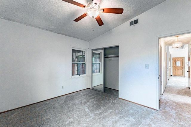 930 Harwood Street, San Diego, CA 92154